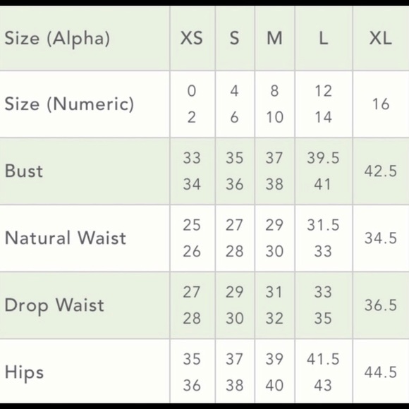 Anthropologie Silk Blend Dress - Picture 4 of 5